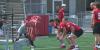 ‘We need to bring this place back to where it needs to be’: Wisconsin football attacks offseason ahead of 2026 season