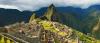7 historic sites that could disappear forever