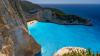 10 Best Beaches In Greece