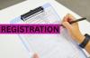 Maharashtra CET Cell Begins CAP Registration for B.Pharmacy Admissions 2026-27