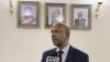 India, Russia to mark 80th anniversary of diplomatic ties in 2027