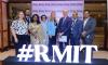 Deepening Australia-India collaboration on life sciences skills and research