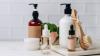 The Common Hygiene Item Japanese Tourists Can't Stand In America