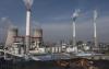 China’s coal power rebounds as record clean energy goes to waste