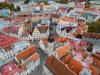 Estonia Tops Global Relocation Index as Best Country for Americans to Move in 2026