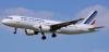 Air France launches new Caribbean route linking Guadeloupe with Panama City