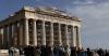 Exclusive — Top Greek Official: Trump Will ‘Stay In History for Thousands of Years’ by Helping Return ‘Stolen’ Parts of Parthenon from British