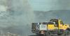 DEQ Encourages Idahoans to Use Trusted Air Quality Information