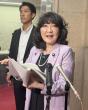 Japan's Social Security at Crossroads with Consumption Tax Cut