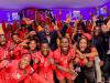 Malawi book WAFCON quarter-final spot despite defeat to Zambia in Group C thriller