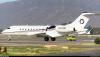 Malawi arrests pilot after plane lands ‘without following procedures’