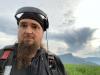 Meet Michael Amman