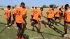 CONCACAF Caribbean Cup: Club Sando Aim To Make Strong Start Against SV Broki
