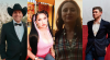 Bobby Pulido hosting concert with San Antonio’s Vanita Leo and special guests Gina Hinojosa and James Talarico