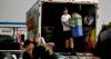 State officials encourage donations to reputable charities following Spokane Complex fires