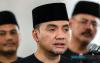 Johor Introduces Semarak Maghrib And Isyak To Promote Congregational Prayers - Onn Hafiz