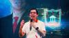 The Dutertes, BPI’s TG Limcaoco, and a very stubborn bank secrecy law