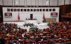 Turkey unveils draft law on Kurdish peace process, PKK reintegration
