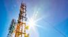 e& UAE Unveils Future-Ready DWDM Network Powered by Ciena High-Speed Connectivity
