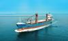 Sarjak Container Lines partners with Vantage to expand in Vietnam
