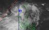 Tropical Storm Maymay makes landfall in Ilocos Sur