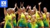 Netball's uniform debacle hints at bigger problem for women in sport