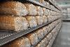 Lotus Bakeries sets €500m Biscoff capacity programme
