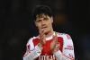 Why Everton signed Christian Norgaard: Arteta's character reference, replacing Gueye and 'positive energy'