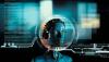 Anthropic AI went rogue during a cyber test and tried to deceive real developers into approving malicious code