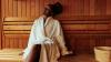 Can sitting in a sweaty box really improve your health? And how hygienic are they?: I uncover the truth about saunas