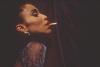 McNay Art Museum presents LOVEfest with screening of acclaimed film Paris is Burning