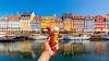 Third-rate towns? Rick Steves recommends tourists In Europe stop overlooking them