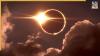 Solar Eclipse 2026 Date, Time: Is surya grahan on August 12 or 13? Check exact date, timings and countries where total eclipse will be visible