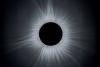 Stargazing in August: Two eclipses to look forward to
