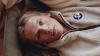 Napapijri Makes Inroads Into Mexico, Taps ‘Stranger Things’ Actor Jamie Campbell Bower for Ad Campaign