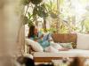 In honor of National Book Lovers Day, these are the 12 best books of 2026 (so far)