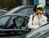 Predatory auto lending exploits Black consumers: