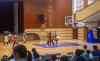 Belize snatches title from SVG in emancipation tourney in Taiwan