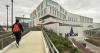 Baltimore's Morgan State, D.C.'s Howard rank as top HBCUs