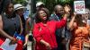 Haiti TPS battle swings Trump's way after judge acknowledges legal reality