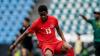 Young Toronto FC defender Richard Chukwu ‘needs to develop now’: Canada boss Jesse Marsch