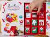 This fan-favorite Advent calendar is already selling out — and it's only August