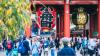 Japan to raise bar for permanent residency with stricter income, pension, and language thresholds