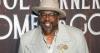 Cedric the Entertainer bringing his signature comedy to Maryland's The HALL at Live!