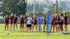 Montana’s Soccer Team Set to Face Mount Royal in Exhibition Match