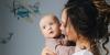 Michigan WIC increases income eligibility