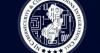 New Jersey water departments targeted in cyber incidents; systems now secured