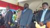 PNG parliament to decide on endorsing Bougainville independence next month