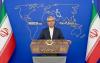 Iran Agrees on New Hormuz Route with Oman, Says Not Full Opening