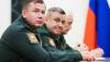 Putin selects commander to lead new drone warfare branch of Russian military